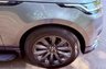 USED 2018 G LAND ROVER RANGE ROVER VELAR 2.0 D240 R-Dynamic S SUV 5dr Diesel Auto 4WD Euro 6 (s/s) (240 ps) GHOST II IMMOBILISER & FSH