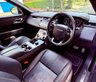 USED 2018 G LAND ROVER RANGE ROVER VELAR 2.0 D240 R-Dynamic S SUV 5dr Diesel Auto 4WD Euro 6 (s/s) (240 ps) GHOST II IMMOBILISER & FSH