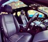 USED 2018 G LAND ROVER RANGE ROVER VELAR 2.0 D240 R-Dynamic S SUV 5dr Diesel Auto 4WD Euro 6 (s/s) (240 ps) GHOST II IMMOBILISER & FSH