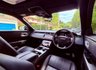 USED 2018 G LAND ROVER RANGE ROVER VELAR 2.0 D240 R-Dynamic S SUV 5dr Diesel Auto 4WD Euro 6 (s/s) (240 ps) GHOST II IMMOBILISER & FSH