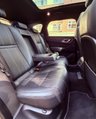 USED 2018 G LAND ROVER RANGE ROVER VELAR 2.0 D240 R-Dynamic S SUV 5dr Diesel Auto 4WD Euro 6 (s/s) (240 ps) GHOST II IMMOBILISER & FSH