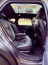 USED 2018 G LAND ROVER RANGE ROVER VELAR 2.0 D240 R-Dynamic S SUV 5dr Diesel Auto 4WD Euro 6 (s/s) (240 ps) GHOST II IMMOBILISER & FSH
