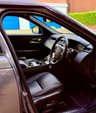 USED 2018 G LAND ROVER RANGE ROVER VELAR 2.0 D240 R-Dynamic S SUV 5dr Diesel Auto 4WD Euro 6 (s/s) (240 ps) GHOST II IMMOBILISER & FSH