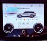 USED 2018 G LAND ROVER RANGE ROVER VELAR 2.0 D240 R-Dynamic S SUV 5dr Diesel Auto 4WD Euro 6 (s/s) (240 ps) GHOST II IMMOBILISER & FSH