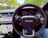 USED 2018 G LAND ROVER RANGE ROVER VELAR 2.0 D240 R-Dynamic S SUV 5dr Diesel Auto 4WD Euro 6 (s/s) (240 ps) GHOST II IMMOBILISER & FSH