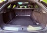 USED 2018 G LAND ROVER RANGE ROVER VELAR 2.0 D240 R-Dynamic S SUV 5dr Diesel Auto 4WD Euro 6 (s/s) (240 ps) GHOST II IMMOBILISER & FSH