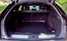 USED 2018 G LAND ROVER RANGE ROVER VELAR 2.0 D240 R-Dynamic S SUV 5dr Diesel Auto 4WD Euro 6 (s/s) (240 ps) GHOST II IMMOBILISER & FSH