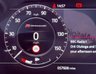 USED 2018 G LAND ROVER RANGE ROVER VELAR 2.0 D240 R-Dynamic S SUV 5dr Diesel Auto 4WD Euro 6 (s/s) (240 ps) GHOST II IMMOBILISER & FSH