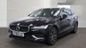 USED 2018 18 VOLVO V60 2.0 D4 Inscription Estate 5dr Diesel Auto Euro 6 (s/s) (190 ps) 