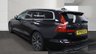USED 2018 18 VOLVO V60 2.0 D4 Inscription Estate 5dr Diesel Auto Euro 6 (s/s) (190 ps) 