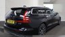 USED 2018 18 VOLVO V60 2.0 D4 Inscription Estate 5dr Diesel Auto Euro 6 (s/s) (190 ps) 