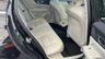 USED 2018 18 VOLVO V60 2.0 D4 Inscription Estate 5dr Diesel Auto Euro 6 (s/s) (190 ps) 