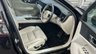 USED 2018 18 VOLVO V60 2.0 D4 Inscription Estate 5dr Diesel Auto Euro 6 (s/s) (190 ps) 