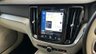 USED 2018 18 VOLVO V60 2.0 D4 Inscription Estate 5dr Diesel Auto Euro 6 (s/s) (190 ps) 
