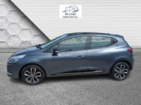 USED 2026 19 RENAULT CLIO 1.5 dCi Play Hatchback 5dr Diesel Manual Euro 6 (s/s) (90 ps) **ONLY 71,000 MILES**2019 19 REG**ONLY 1 PREVIOUS OWNER FROM NEW**FULL SERVICE HISTORY**MOT UNTIL APRIL 2027 (NO ADVISORIES)**EXCEPTIONAL VALUE FOR MONEY**FULLY HPI CLEAR**