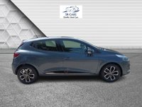 USED 2026 19 RENAULT CLIO 1.5 dCi Play Hatchback 5dr Diesel Manual Euro 6 (s/s) (90 ps) **ONLY 71,000 MILES**2019 19 REG**ONLY 1 PREVIOUS OWNER FROM NEW**FULL SERVICE HISTORY**MOT UNTIL APRIL 2027 (NO ADVISORIES)**EXCEPTIONAL VALUE FOR MONEY**FULLY HPI CLEAR**