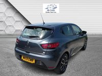 USED 2026 19 RENAULT CLIO 1.5 dCi Play Hatchback 5dr Diesel Manual Euro 6 (s/s) (90 ps) **ONLY 71,000 MILES**2019 19 REG**ONLY 1 PREVIOUS OWNER FROM NEW**FULL SERVICE HISTORY**MOT UNTIL APRIL 2027 (NO ADVISORIES)**EXCEPTIONAL VALUE FOR MONEY**FULLY HPI CLEAR**