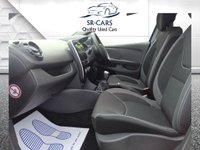 USED 2026 19 RENAULT CLIO 1.5 dCi Play Hatchback 5dr Diesel Manual Euro 6 (s/s) (90 ps) **ONLY 71,000 MILES**2019 19 REG**ONLY 1 PREVIOUS OWNER FROM NEW**FULL SERVICE HISTORY**MOT UNTIL APRIL 2027 (NO ADVISORIES)**EXCEPTIONAL VALUE FOR MONEY**FULLY HPI CLEAR**