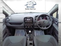 USED 2026 19 RENAULT CLIO 1.5 dCi Play Hatchback 5dr Diesel Manual Euro 6 (s/s) (90 ps) **ONLY 71,000 MILES**2019 19 REG**ONLY 1 PREVIOUS OWNER FROM NEW**FULL SERVICE HISTORY**MOT UNTIL APRIL 2027 (NO ADVISORIES)**EXCEPTIONAL VALUE FOR MONEY**FULLY HPI CLEAR**