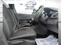 USED 2026 19 RENAULT CLIO 1.5 dCi Play Hatchback 5dr Diesel Manual Euro 6 (s/s) (90 ps) **ONLY 71,000 MILES**2019 19 REG**ONLY 1 PREVIOUS OWNER FROM NEW**FULL SERVICE HISTORY**MOT UNTIL APRIL 2027 (NO ADVISORIES)**EXCEPTIONAL VALUE FOR MONEY**FULLY HPI CLEAR**