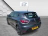 USED 2026 19 RENAULT CLIO 1.5 dCi Play Hatchback 5dr Diesel Manual Euro 6 (s/s) (90 ps) **ONLY 71,000 MILES**2019 19 REG**ONLY 1 PREVIOUS OWNER FROM NEW**FULL SERVICE HISTORY**MOT UNTIL APRIL 2027 (NO ADVISORIES)**EXCEPTIONAL VALUE FOR MONEY**FULLY HPI CLEAR**