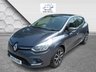 USED 2026 19 RENAULT CLIO 1.5 dCi Play Hatchback 5dr Diesel Manual Euro 6 (s/s) (90 ps) **ONLY 71,000 MILES**2019 19 REG**ONLY 1 PREVIOUS OWNER FROM NEW**FULL SERVICE HISTORY**MOT UNTIL APRIL 2027 (NO ADVISORIES)**EXCEPTIONAL VALUE FOR MONEY**FULLY HPI CLEAR**