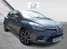 USED 2026 19 RENAULT CLIO 1.5 dCi Play Hatchback 5dr Diesel Manual Euro 6 (s/s) (90 ps) **ONLY 71,000 MILES**2019 19 REG**ONLY 1 PREVIOUS OWNER FROM NEW**FULL SERVICE HISTORY**MOT UNTIL APRIL 2027 (NO ADVISORIES)**EXCEPTIONAL VALUE FOR MONEY**FULLY HPI CLEAR**