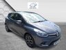 USED 2026 19 RENAULT CLIO 1.5 dCi Play Hatchback 5dr Diesel Manual Euro 6 (s/s) (90 ps) **ONLY 71,000 MILES**2019 19 REG**ONLY 1 PREVIOUS OWNER FROM NEW**FULL SERVICE HISTORY**MOT UNTIL APRIL 2027 (NO ADVISORIES)**EXCEPTIONAL VALUE FOR MONEY**FULLY HPI CLEAR**
