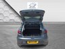 USED 2026 19 RENAULT CLIO 1.5 dCi Play Hatchback 5dr Diesel Manual Euro 6 (s/s) (90 ps) **ONLY 71,000 MILES**2019 19 REG**ONLY 1 PREVIOUS OWNER FROM NEW**FULL SERVICE HISTORY**MOT UNTIL APRIL 2027 (NO ADVISORIES)**EXCEPTIONAL VALUE FOR MONEY**FULLY HPI CLEAR**