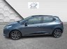USED 2026 19 RENAULT CLIO 1.5 dCi Play Hatchback 5dr Diesel Manual Euro 6 (s/s) (90 ps) **ONLY 71,000 MILES**2019 19 REG**ONLY 1 PREVIOUS OWNER FROM NEW**FULL SERVICE HISTORY**MOT UNTIL APRIL 2027 (NO ADVISORIES)**EXCEPTIONAL VALUE FOR MONEY**FULLY HPI CLEAR**