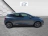 USED 2026 19 RENAULT CLIO 1.5 dCi Play Hatchback 5dr Diesel Manual Euro 6 (s/s) (90 ps) **ONLY 71,000 MILES**2019 19 REG**ONLY 1 PREVIOUS OWNER FROM NEW**FULL SERVICE HISTORY**MOT UNTIL APRIL 2027 (NO ADVISORIES)**EXCEPTIONAL VALUE FOR MONEY**FULLY HPI CLEAR**