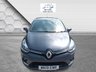 USED 2026 19 RENAULT CLIO 1.5 dCi Play Hatchback 5dr Diesel Manual Euro 6 (s/s) (90 ps) **ONLY 71,000 MILES**2019 19 REG**ONLY 1 PREVIOUS OWNER FROM NEW**FULL SERVICE HISTORY**MOT UNTIL APRIL 2027 (NO ADVISORIES)**EXCEPTIONAL VALUE FOR MONEY**FULLY HPI CLEAR**