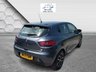 USED 2026 19 RENAULT CLIO 1.5 dCi Play Hatchback 5dr Diesel Manual Euro 6 (s/s) (90 ps) **ONLY 71,000 MILES**2019 19 REG**ONLY 1 PREVIOUS OWNER FROM NEW**FULL SERVICE HISTORY**MOT UNTIL APRIL 2027 (NO ADVISORIES)**EXCEPTIONAL VALUE FOR MONEY**FULLY HPI CLEAR**