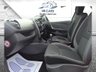 USED 2026 19 RENAULT CLIO 1.5 dCi Play Hatchback 5dr Diesel Manual Euro 6 (s/s) (90 ps) **ONLY 71,000 MILES**2019 19 REG**ONLY 1 PREVIOUS OWNER FROM NEW**FULL SERVICE HISTORY**MOT UNTIL APRIL 2027 (NO ADVISORIES)**EXCEPTIONAL VALUE FOR MONEY**FULLY HPI CLEAR**