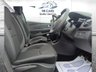 USED 2026 19 RENAULT CLIO 1.5 dCi Play Hatchback 5dr Diesel Manual Euro 6 (s/s) (90 ps) **ONLY 71,000 MILES**2019 19 REG**ONLY 1 PREVIOUS OWNER FROM NEW**FULL SERVICE HISTORY**MOT UNTIL APRIL 2027 (NO ADVISORIES)**EXCEPTIONAL VALUE FOR MONEY**FULLY HPI CLEAR**