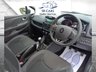 USED 2026 19 RENAULT CLIO 1.5 dCi Play Hatchback 5dr Diesel Manual Euro 6 (s/s) (90 ps) **ONLY 71,000 MILES**2019 19 REG**ONLY 1 PREVIOUS OWNER FROM NEW**FULL SERVICE HISTORY**MOT UNTIL APRIL 2027 (NO ADVISORIES)**EXCEPTIONAL VALUE FOR MONEY**FULLY HPI CLEAR**