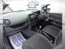 USED 2026 19 RENAULT CLIO 1.5 dCi Play Hatchback 5dr Diesel Manual Euro 6 (s/s) (90 ps) **ONLY 71,000 MILES**2019 19 REG**ONLY 1 PREVIOUS OWNER FROM NEW**FULL SERVICE HISTORY**MOT UNTIL APRIL 2027 (NO ADVISORIES)**EXCEPTIONAL VALUE FOR MONEY**FULLY HPI CLEAR**