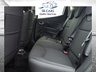USED 2026 19 RENAULT CLIO 1.5 dCi Play Hatchback 5dr Diesel Manual Euro 6 (s/s) (90 ps) **ONLY 71,000 MILES**2019 19 REG**ONLY 1 PREVIOUS OWNER FROM NEW**FULL SERVICE HISTORY**MOT UNTIL APRIL 2027 (NO ADVISORIES)**EXCEPTIONAL VALUE FOR MONEY**FULLY HPI CLEAR**