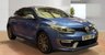 USED 2015 65 RENAULT MEGANE 1.5 dCi GT Line Nav Coupe 3dr Diesel Manual Euro 6 (s/s) (110 ps) 
