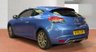 USED 2015 65 RENAULT MEGANE 1.5 dCi GT Line Nav Coupe 3dr Diesel Manual Euro 6 (s/s) (110 ps) 