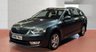 USED 2015 15 SKODA OCTAVIA 1.6 TDI SE Estate 5dr Diesel Manual 4WD Euro 5 (s/s) (105 ps) 