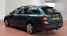 USED 2015 15 SKODA OCTAVIA 1.6 TDI SE Estate 5dr Diesel Manual 4WD Euro 5 (s/s) (105 ps) 