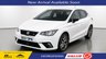 USED 2017 67 SEAT IBIZA 1.0 TSI FR Hatchback 5dr Petrol Manual Euro 6 (s/s) (115 ps) 
