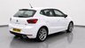 USED 2017 67 SEAT IBIZA 1.0 TSI FR Hatchback 5dr Petrol Manual Euro 6 (s/s) (115 ps) 