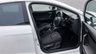 USED 2017 67 SEAT IBIZA 1.0 TSI FR Hatchback 5dr Petrol Manual Euro 6 (s/s) (115 ps) 