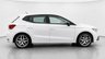 USED 2017 67 SEAT IBIZA 1.0 TSI FR Hatchback 5dr Petrol Manual Euro 6 (s/s) (115 ps) 