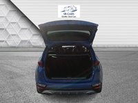 USED 2019 19 KIA SPORTAGE 1.6 T-GDi GT-Line SUV 5dr Petrol Manual Euro 6 (s/s) (174 bhp) **6 MONTHS WARRANTY INCLUDED**ONLY 40,000 MILES FROM NEW**FINISHED IN BLUE FLAME**FULL HEATED BLACK LEATHER INTERIOR**PREMIUM SOUND SYSTEM**JUST BEEN SERVICED AND READY TO DRIVE AWAY**FULLY HPI CLEAR**MOT JULY 2027 (NO ADVISORIES)**