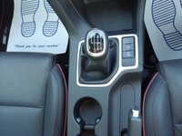 USED 2019 19 KIA SPORTAGE 1.6 T-GDi GT-Line SUV 5dr Petrol Manual Euro 6 (s/s) (174 bhp) **6 MONTHS WARRANTY INCLUDED**ONLY 40,000 MILES FROM NEW**FINISHED IN BLUE FLAME**FULL HEATED BLACK LEATHER INTERIOR**PREMIUM SOUND SYSTEM**JUST BEEN SERVICED AND READY TO DRIVE AWAY**FULLY HPI CLEAR**MOT JULY 2027 (NO ADVISORIES)**