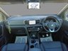 USED 2019 19 KIA SPORTAGE 1.6 T-GDi GT-Line SUV 5dr Petrol Manual Euro 6 (s/s) (174 bhp) **6 MONTHS WARRANTY INCLUDED**ONLY 40,000 MILES FROM NEW**FINISHED IN BLUE FLAME**FULL HEATED BLACK LEATHER INTERIOR**PREMIUM SOUND SYSTEM**JUST BEEN SERVICED AND READY TO DRIVE AWAY**FULLY HPI CLEAR**MOT JULY 2027 (NO ADVISORIES)**
