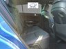 USED 2019 19 KIA SPORTAGE 1.6 T-GDi GT-Line SUV 5dr Petrol Manual Euro 6 (s/s) (174 bhp) **6 MONTHS WARRANTY INCLUDED**ONLY 40,000 MILES FROM NEW**FINISHED IN BLUE FLAME**FULL HEATED BLACK LEATHER INTERIOR**PREMIUM SOUND SYSTEM**JUST BEEN SERVICED AND READY TO DRIVE AWAY**FULLY HPI CLEAR**MOT JULY 2027 (NO ADVISORIES)**